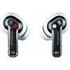 Nothing Ear True Wireless Stereo Earphone - White