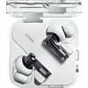 Nothing Ear True Wireless Stereo Earphone - White