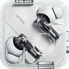 Nothing Ear True Wireless Stereo Earphone - White