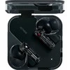 Ausinės Nothing Ear True Wireless Stereo Earphone - Black