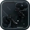 Ausinės Nothing Ear True Wireless Stereo Earphone - Black