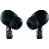Ausinės Nothing Ear True Wireless Stereo Earphone - Black