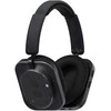 Ausinės Nothing Headphone (1) Elekid - Black