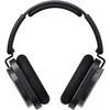 Ausinės Nothing Headphone (1) Elekid - Black