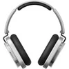 Ausinės Nothing Headphone (1) Elekid - White