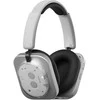 Ausinės Nothing Headphone (1) Elekid - White