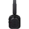 Ausinės Nothing Headphone (1) Elekid - Black