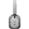 Ausinės Nothing Headphone (1) Elekid - White