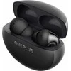 Ausinės OnePlus Buds Pro 3 - Juodas