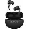 Ausinės OnePlus Buds Pro 3 - Juodas