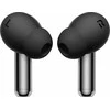 Ausinės OnePlus Buds Pro 3 - Juodas