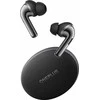 Ausinės OnePlus Buds Pro 3 - Juodas