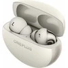 Ausinės OnePlus Buds Pro 3 - Baltas