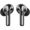 Ausinės OnePlus Buds Pro 3 - Juodas