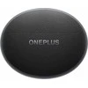 Ausinės OnePlus Buds Pro 3 - Juodas