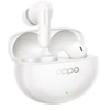 Ausinės Oppo Enco Air 5 Pro vastamelunappikuulokkeet, valkoinen