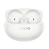 Ausinės Oppo Enco Air 5 Pro vastamelunappikuulokkeet, valkoinen