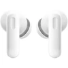 Oppo Ausinės Enco Buds3 Pro Baltas