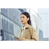 Oppo Ausinės Enco Buds3 Pro Baltas