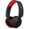 Ausinės Philips TAA6219BK, Juodos