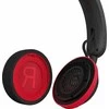 Ausinės Philips TAA6219BK, Juodos