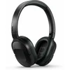 Philips Belaidės Ausinės TAH6506BK/00, ANC, Multipoint pairing, Slim ir lightweight