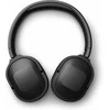 Philips Belaidės Ausinės TAH6506BK/00, ANC, Multipoint pairing, Slim ir lightweight