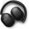 Philips Belaidės Ausinės TAH6506BK/00, ANC, Multipoint pairing, Slim ir lightweight