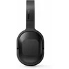 Philips Belaidės Ausinės TAH6506BK/00, ANC, Multipoint pairing, Slim ir lightweight