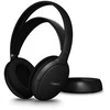 Ausinės Philips SHC5200 M2 belaidės headphone system