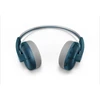 Ausinės Philips TAH2000, Turkio spalvos