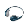 Ausinės Philips TAH2000, Turkio spalvos
