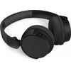Philips TAH3209BK ausinės su šviesos indikatoriumi