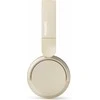 Ausinės Philips TAH3209BG/00, Gelsvos