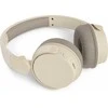 Ausinės Philips TAH3209BG/00, Gelsvos