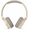 Ausinės Philips TAH3209BG/00, Gelsvos