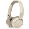 Philips TAH3209BG belaidės ausinės šonu