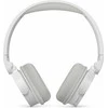 Ausinės Philips TAH3209WT/00, Baltos