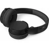 Philips TAH3209BK ausinės su valdymo mygtukais