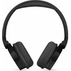 Ausinės Philips TAH3209BK/00, Juodos