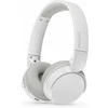 Ausinės Philips TAH3209WT/00, Baltos