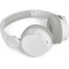 Ausinės Philips TAH3209WT/00, Baltos