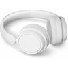 AUSINĖS BELAIDĖS TAH5209WT/00 PHILIPS