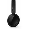AUSINĖS BELAIDĖS TAH5209BK/00 PHILIPS