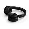 AUSINĖS BELAIDĖS TAH5209BK/00 PHILIPS