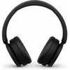 AUSINĖS BELAIDĖS TAH5209BK/00 PHILIPS