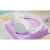 AUSINĖS BELAIDĖS TAH5209WT/00 PHILIPS
