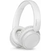 AUSINĖS BELAIDĖS TAH5209WT/00 PHILIPS