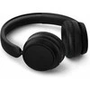 AUSINĖS BELAIDĖS TAH5209BK/00 PHILIPS