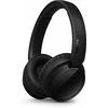 AUSINĖS BELAIDĖS TAH5209BK/00 PHILIPS